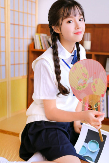 晚娘2012下